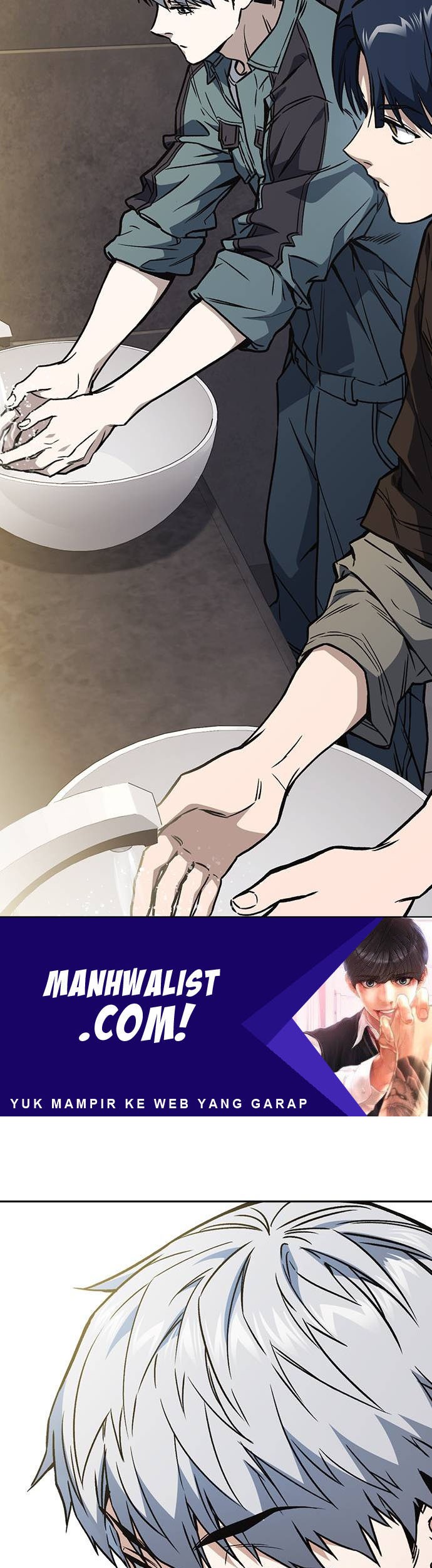 Chapter 175 - halaman 52