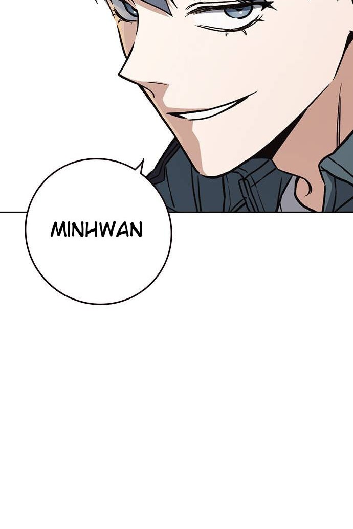 Chapter 175 - halaman 53