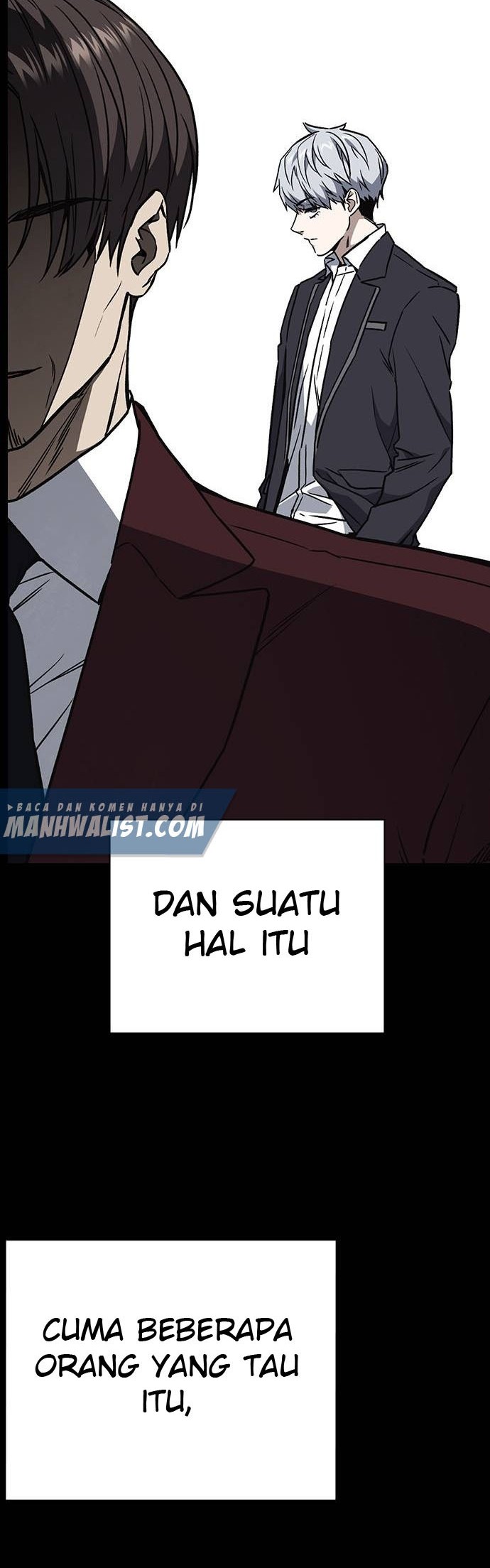 Chapter 175 - halaman 5