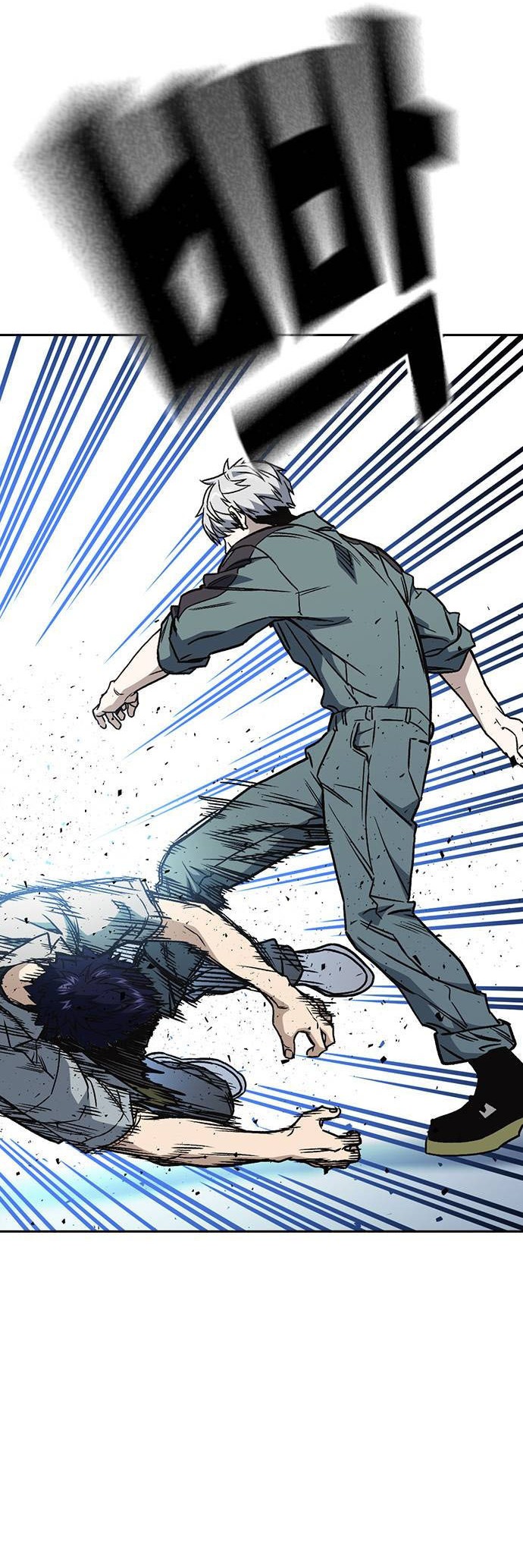 Chapter 175 - halaman 9