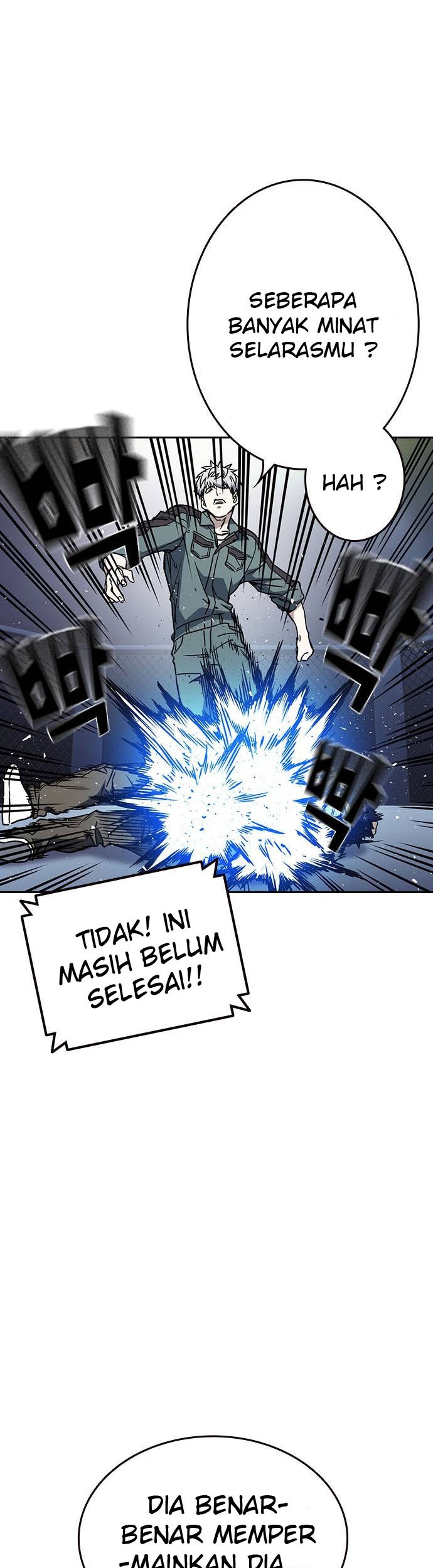 Chapter 175 - halaman 12