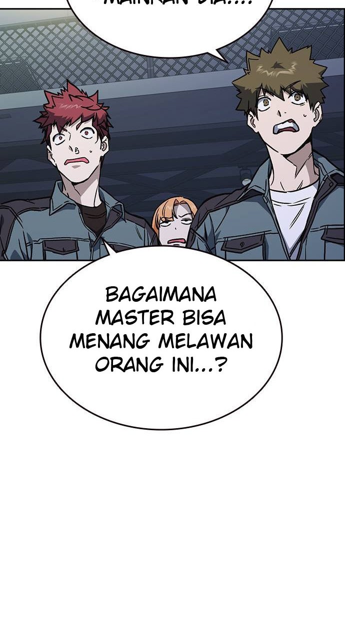 Chapter 175 - halaman 13