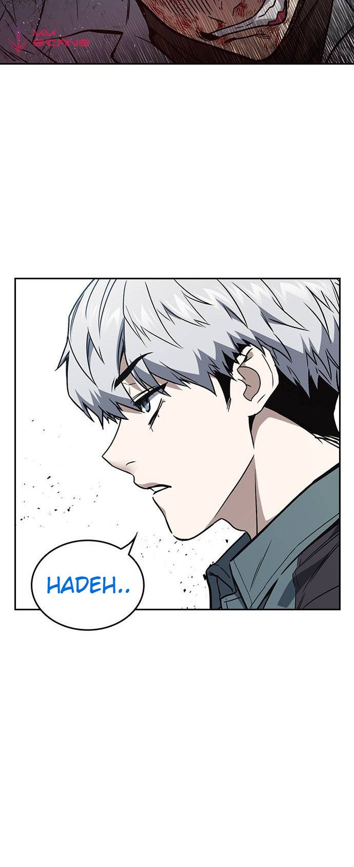 Chapter 175 - halaman 17