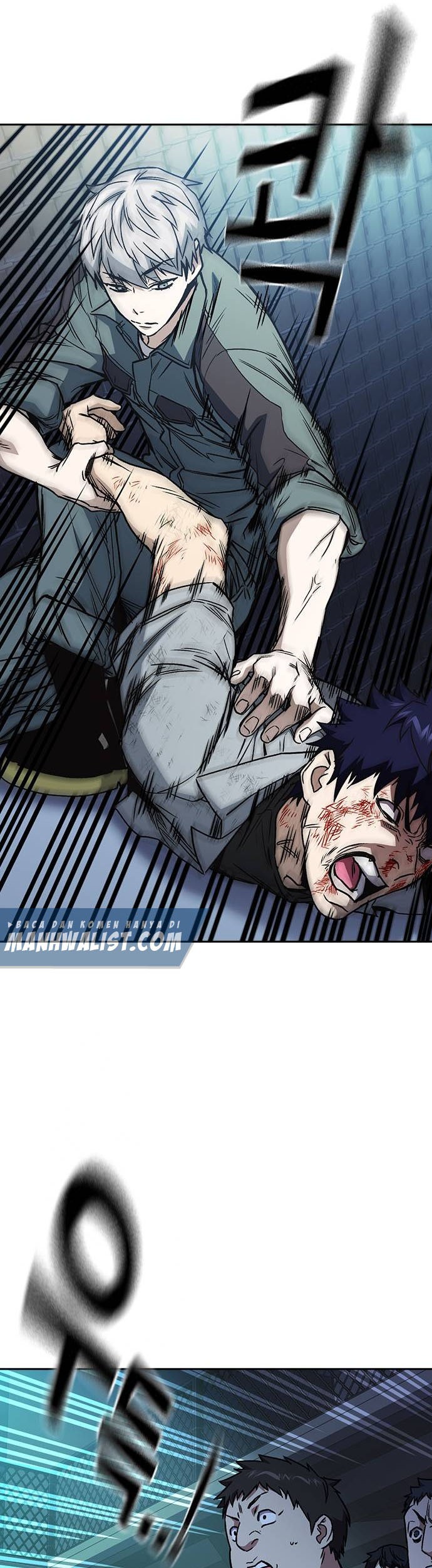 Chapter 175 - halaman 18