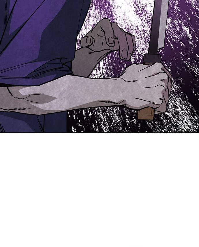 Chapter 175 - halaman 21