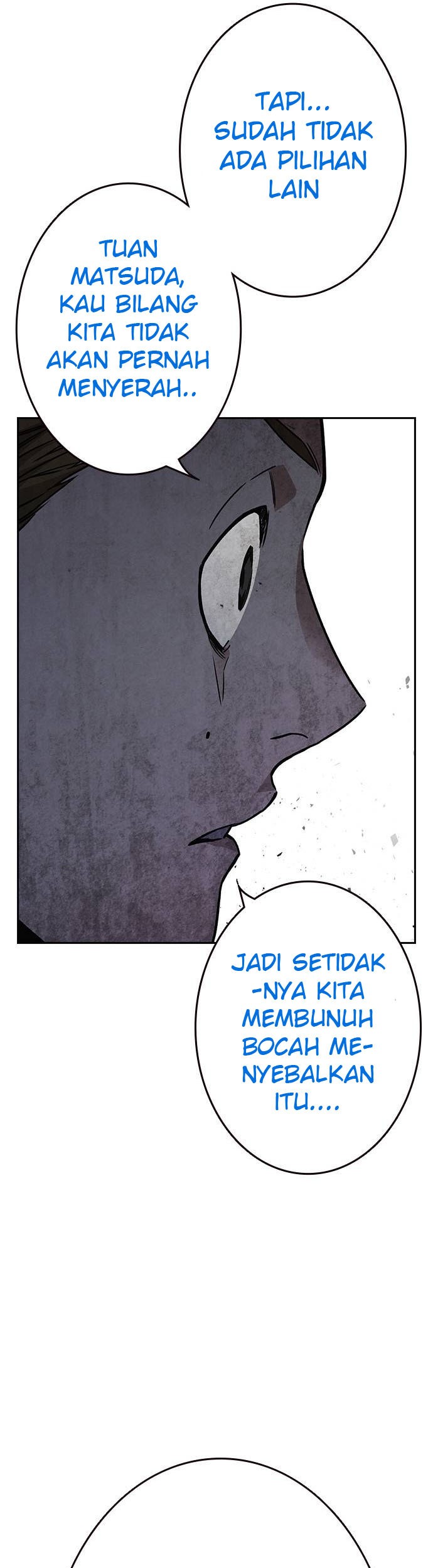 Chapter 175 - halaman 22