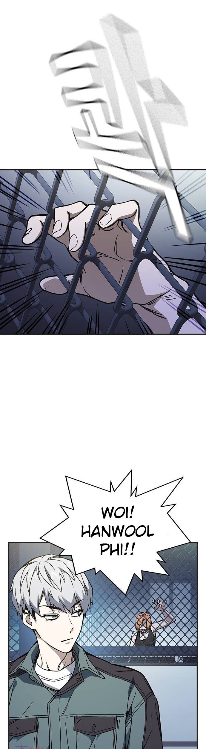 Chapter 175 - halaman 26