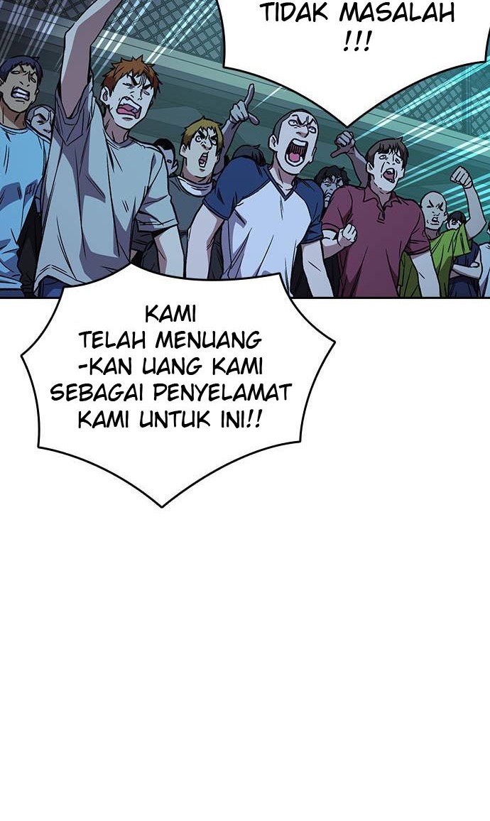 Chapter 175 - halaman 29