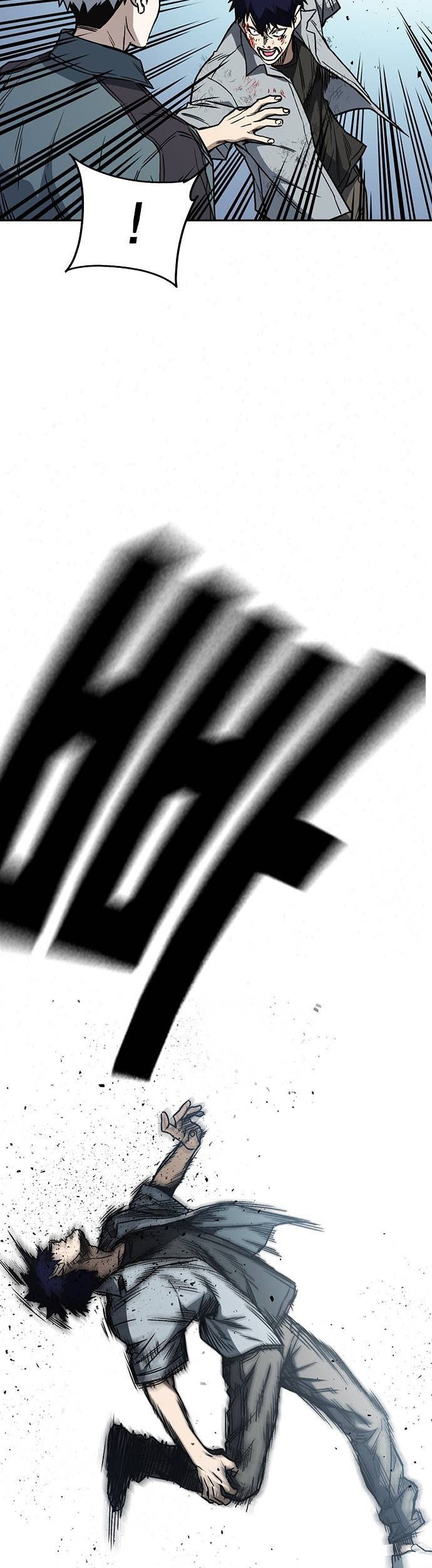 Chapter 175 - halaman 32