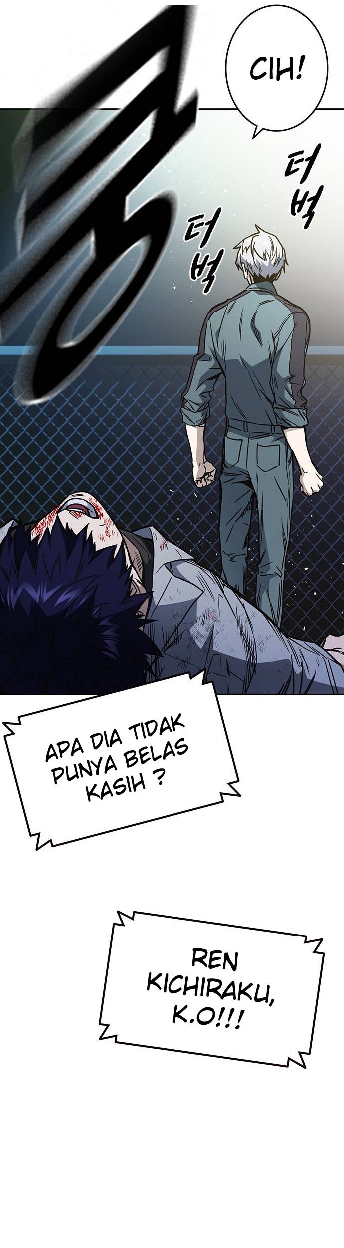 Chapter 175 - halaman 34