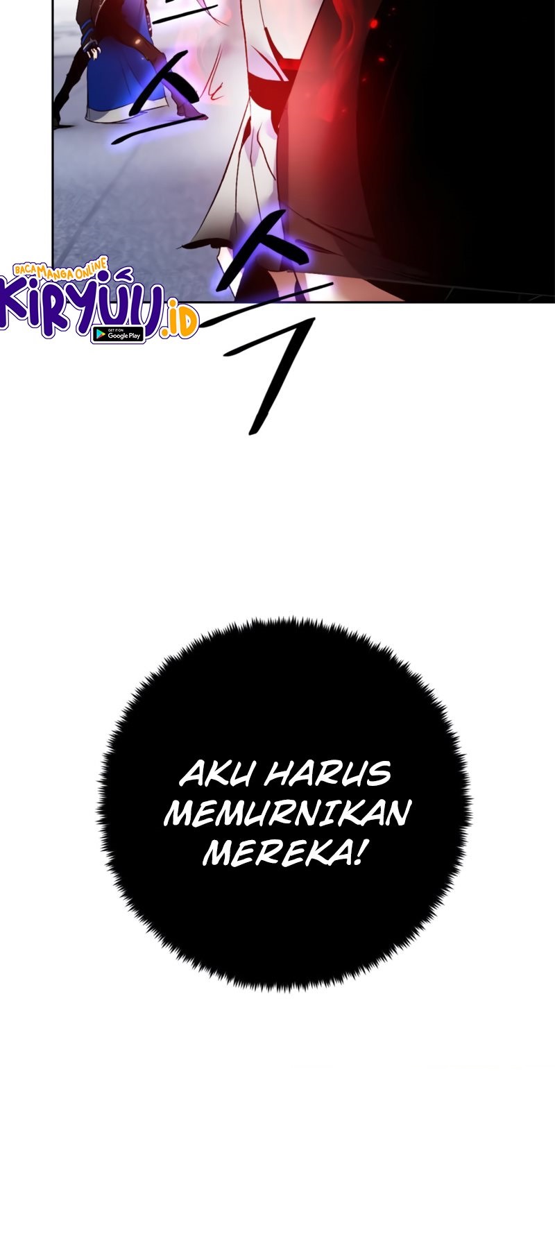 Chapter 91 - halaman 37