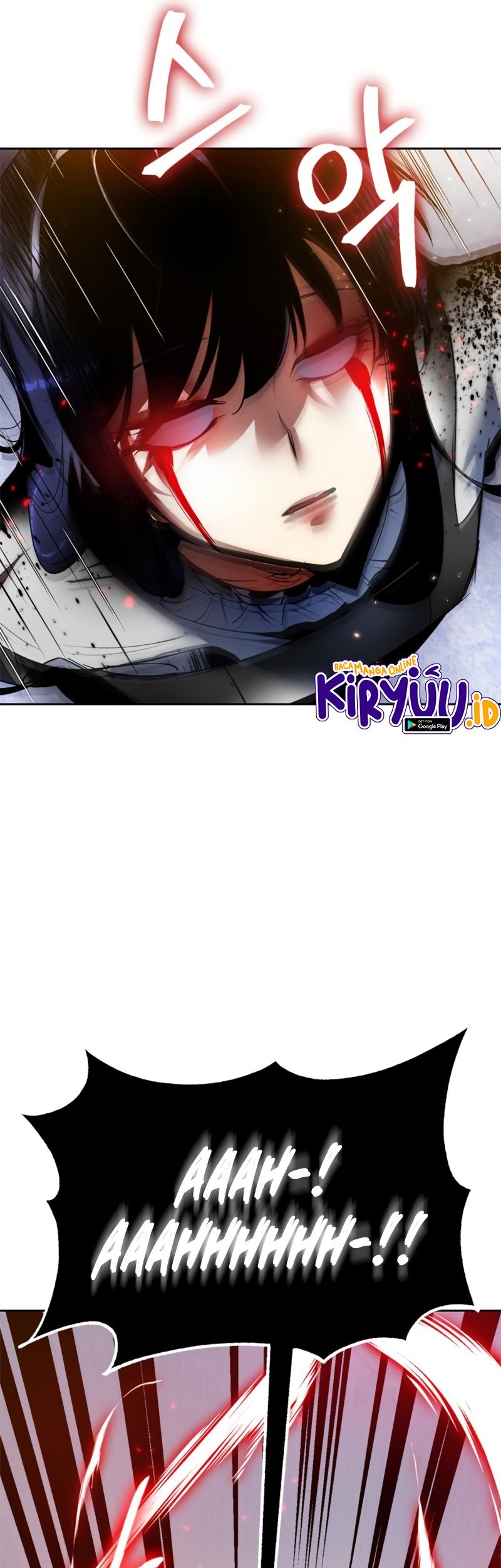Chapter 91 - halaman 38