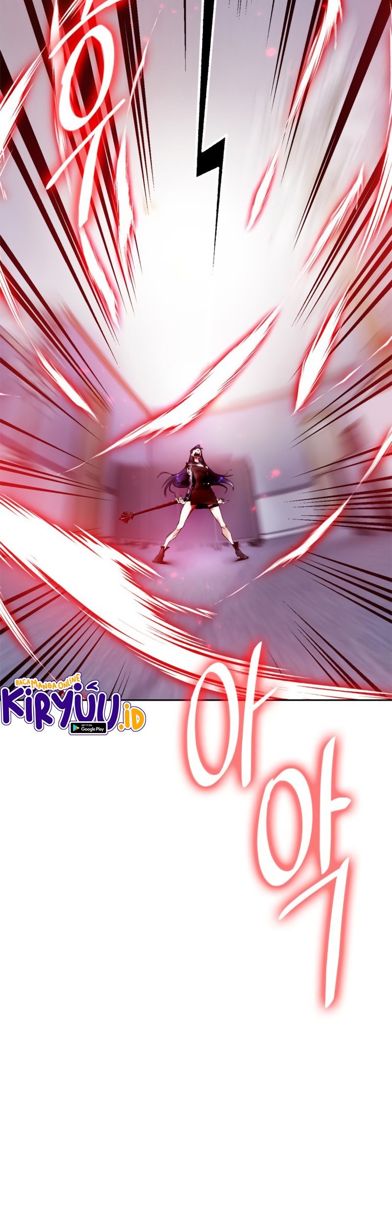 Chapter 91 - halaman 39