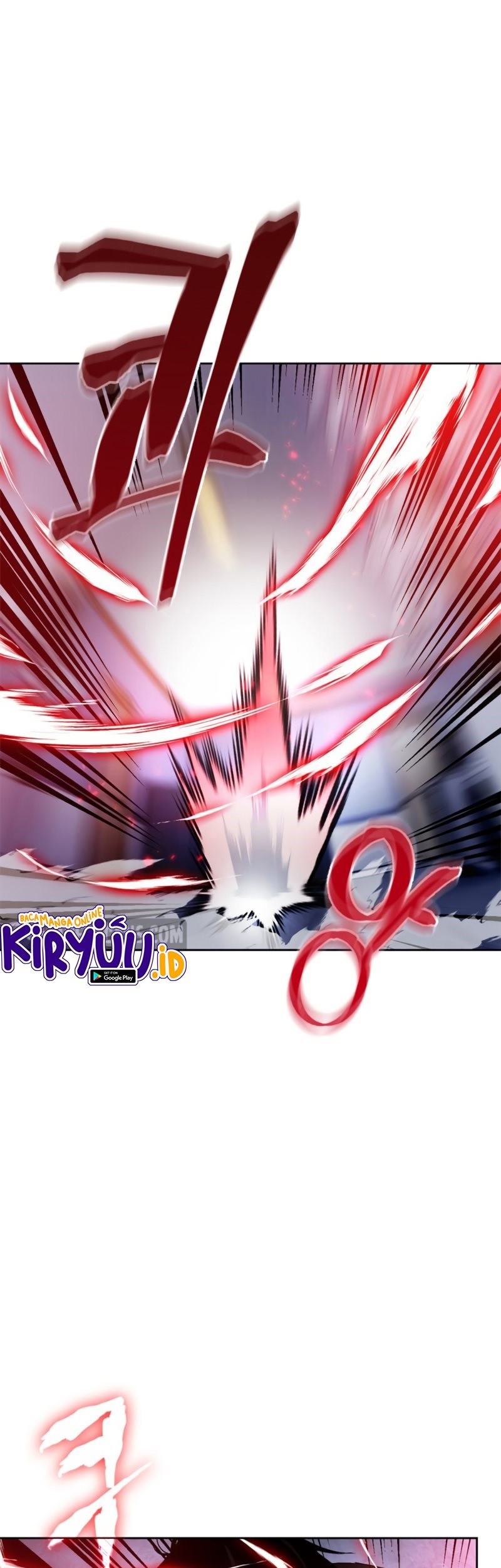 Chapter 91 - halaman 40