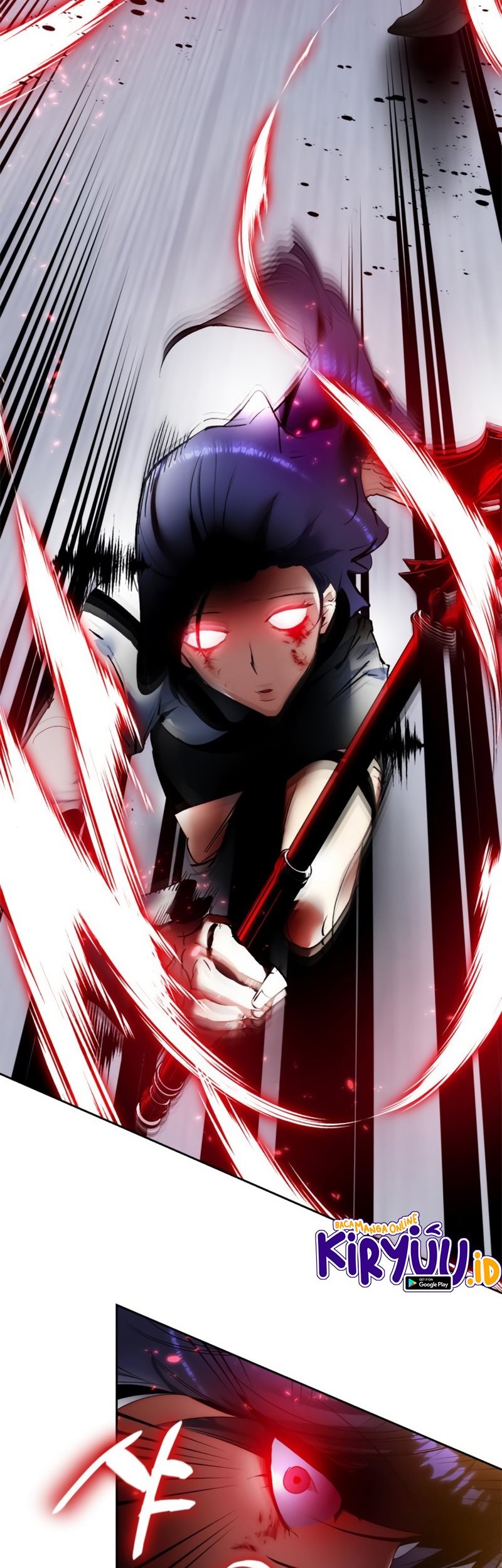 Chapter 91 - halaman 43