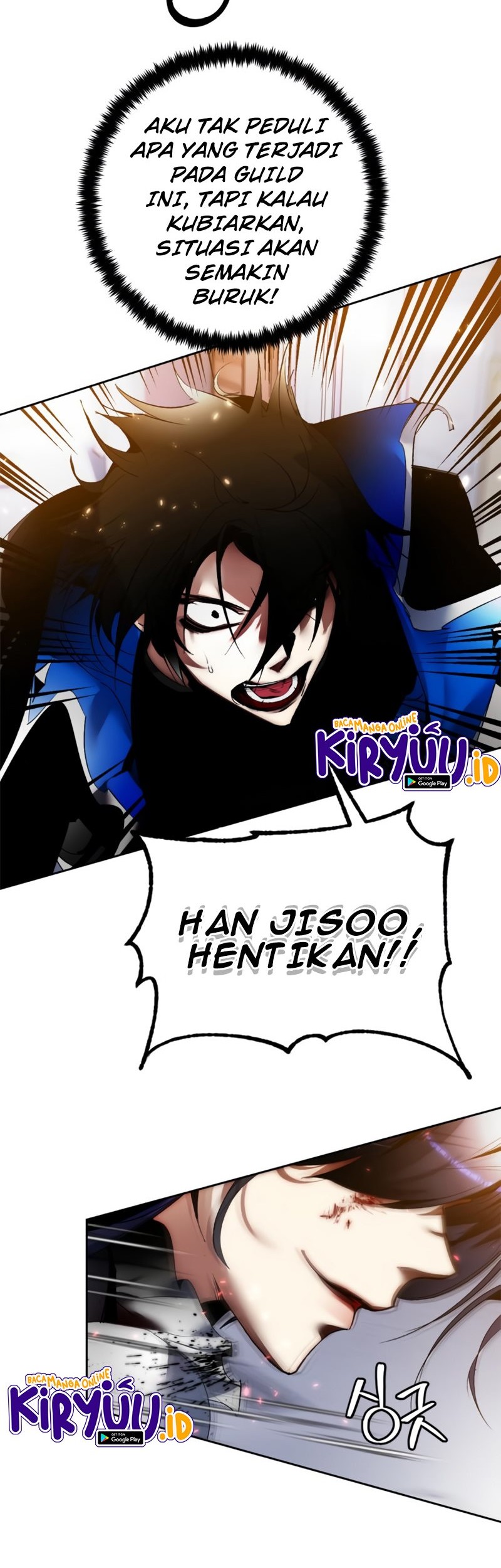 Chapter 91 - halaman 48