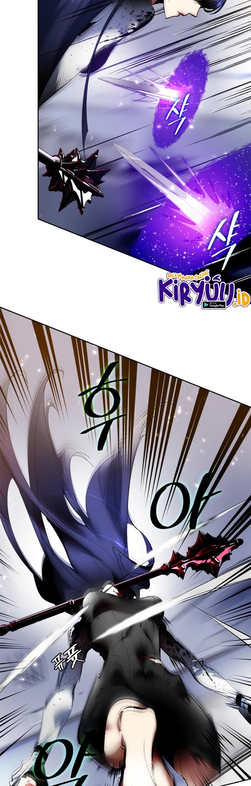 Chapter 91 - halaman 50