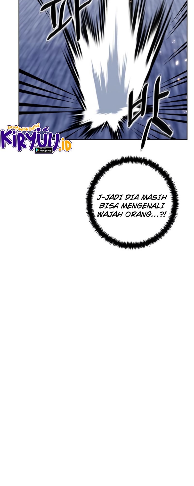 Chapter 91 - halaman 56