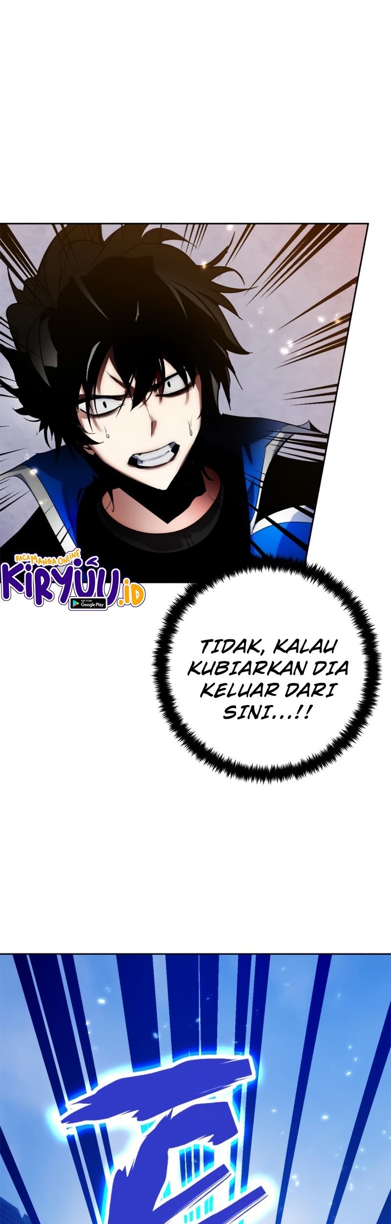 Chapter 91 - halaman 57