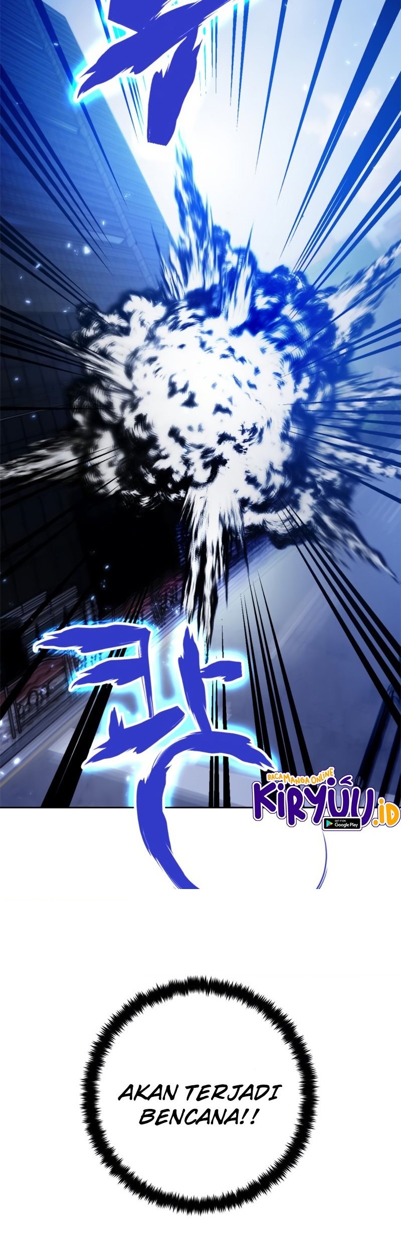 Chapter 91 - halaman 58