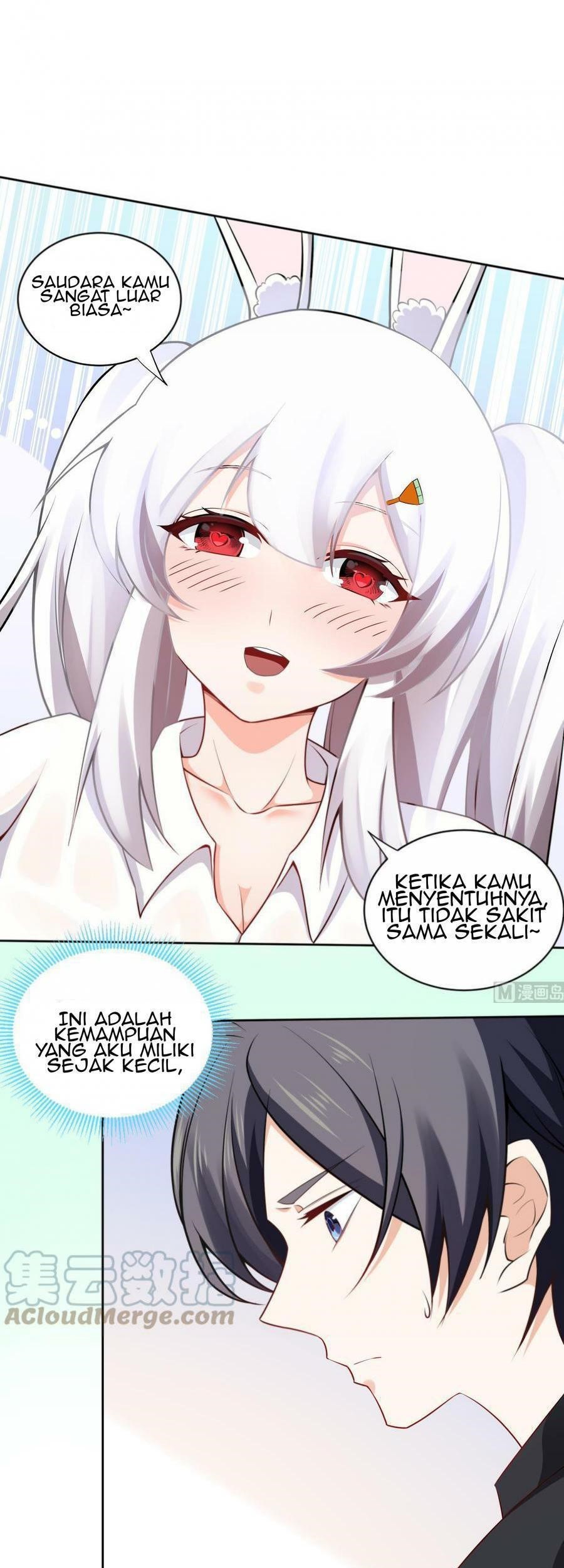 Chapter 2 - halaman 18