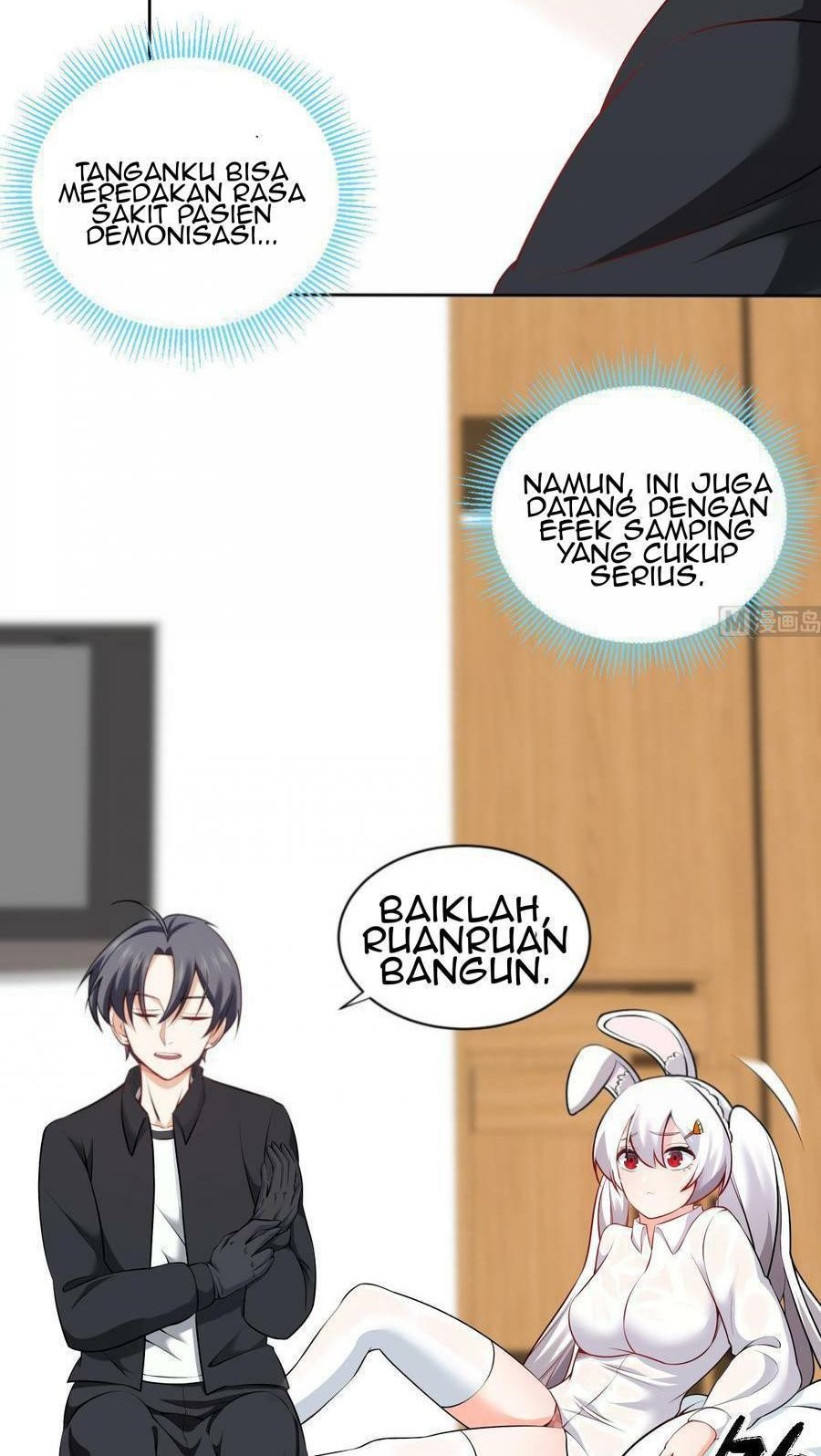 Chapter 2 - halaman 19