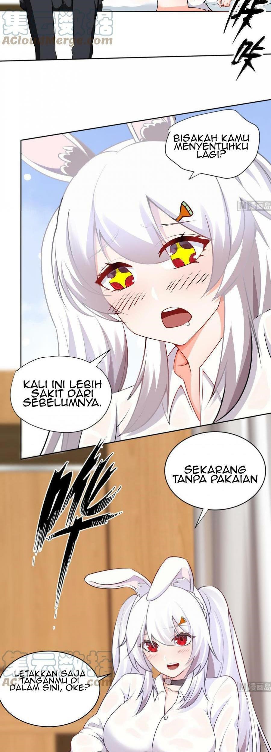 Chapter 2 - halaman 20