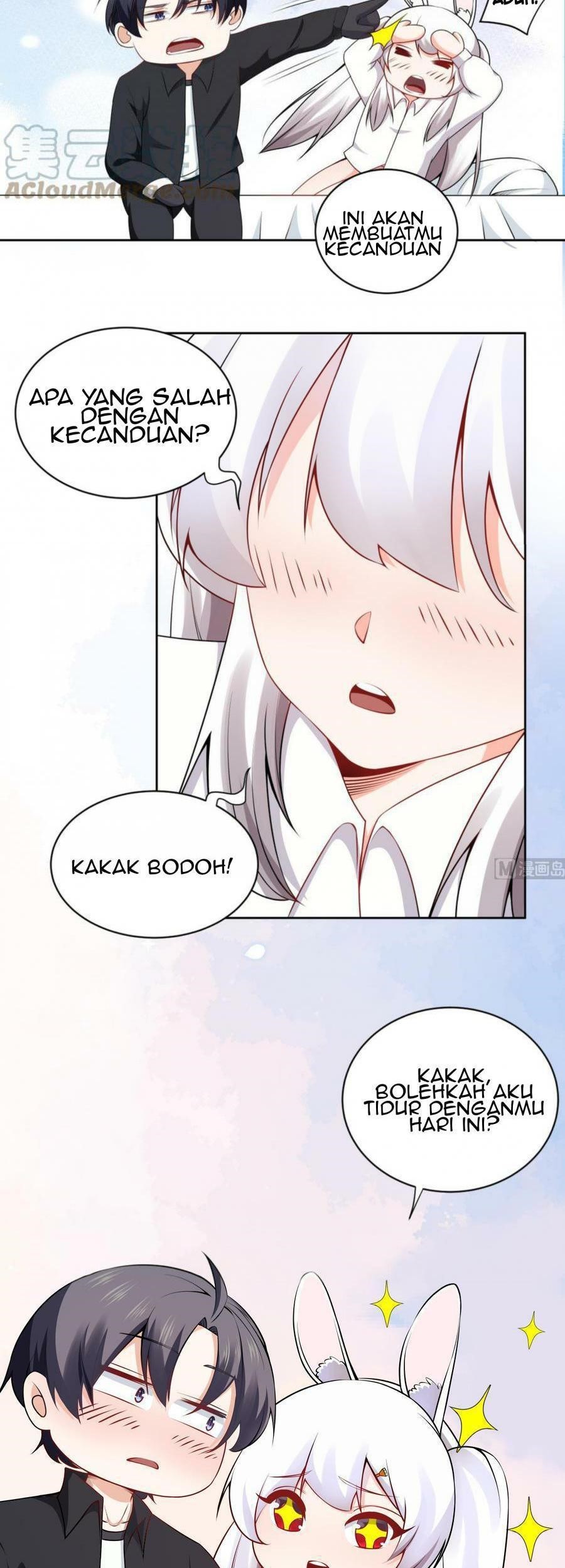 Chapter 2 - halaman 22