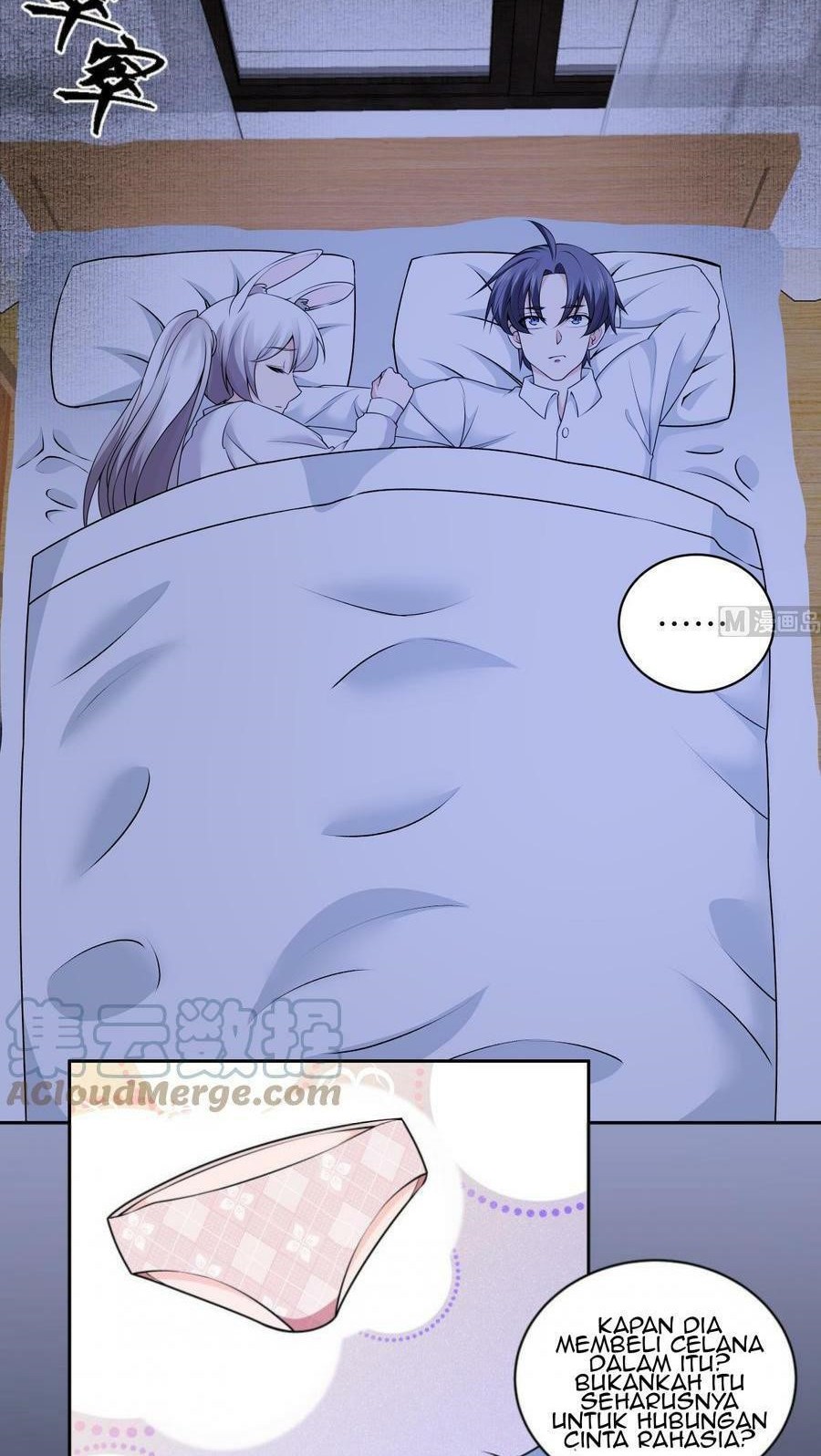 Chapter 2 - halaman 25