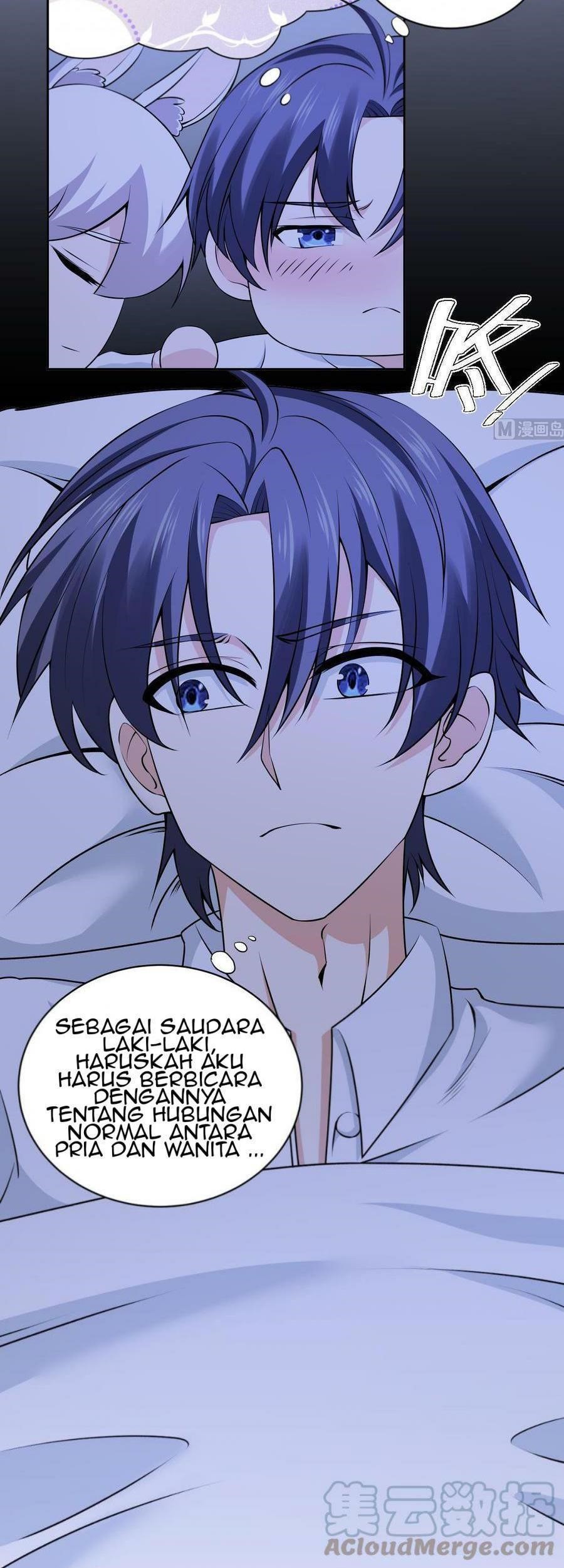 Chapter 2 - halaman 26