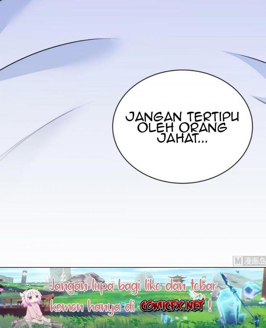 Chapter 2 - halaman 27