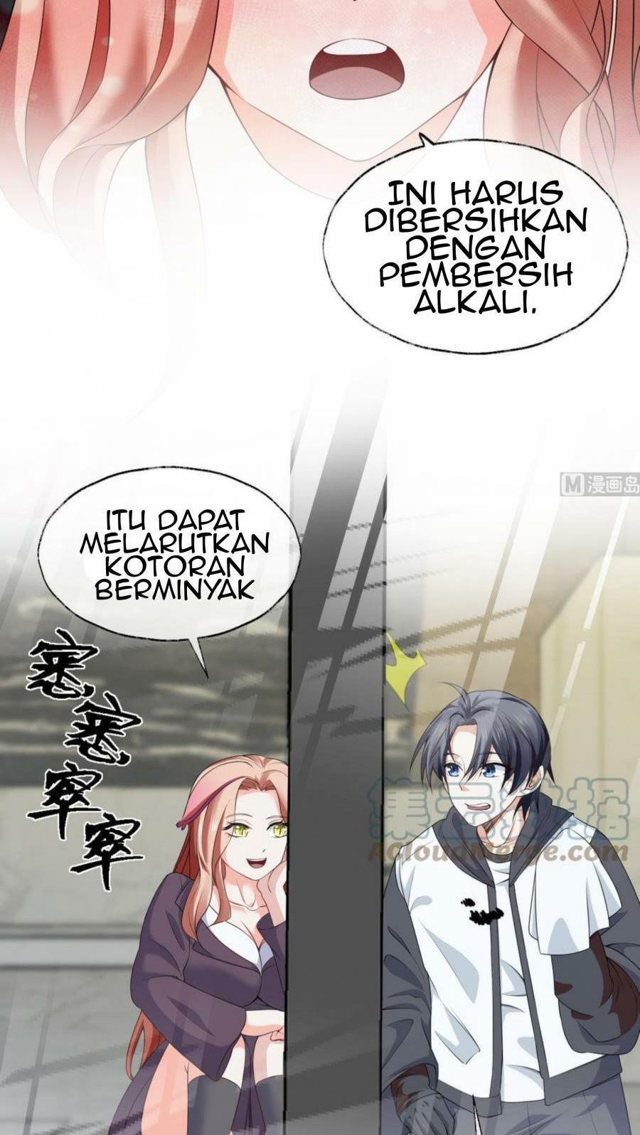 Chapter 2 - halaman 29