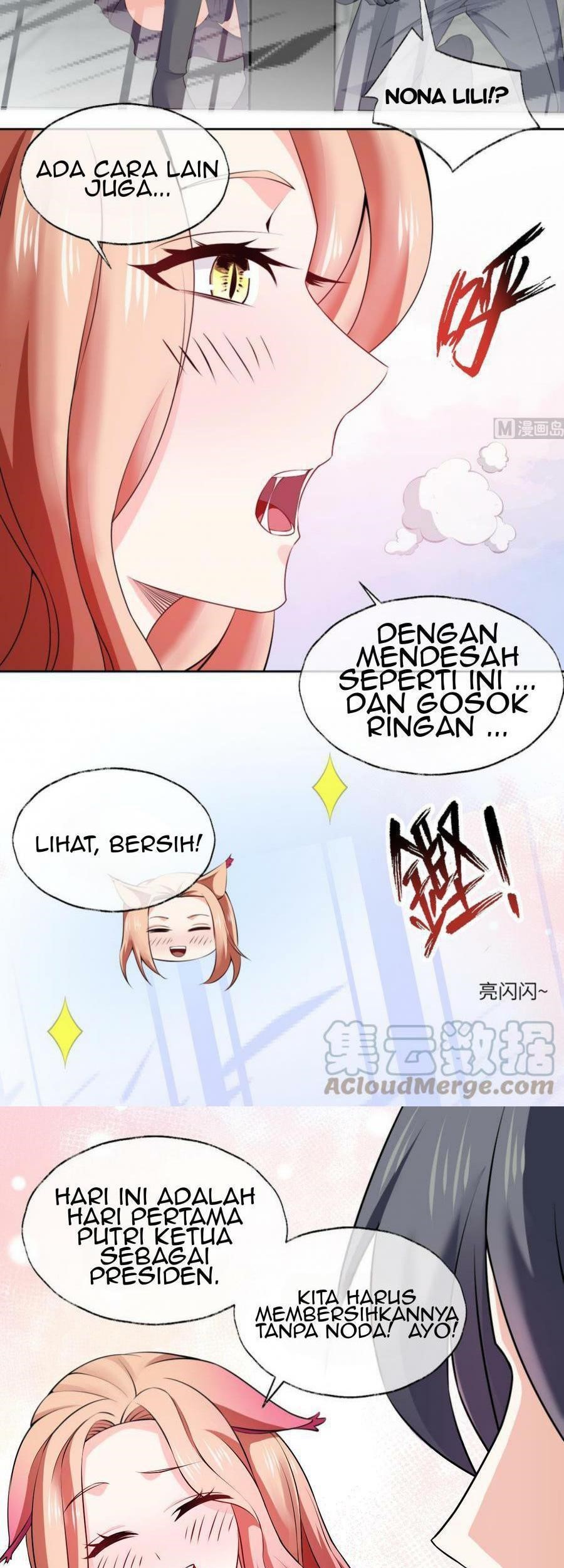 Chapter 2 - halaman 30