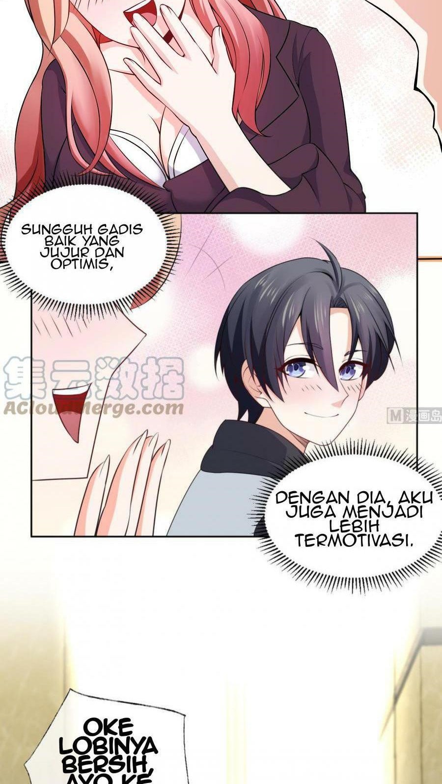Chapter 2 - halaman 31
