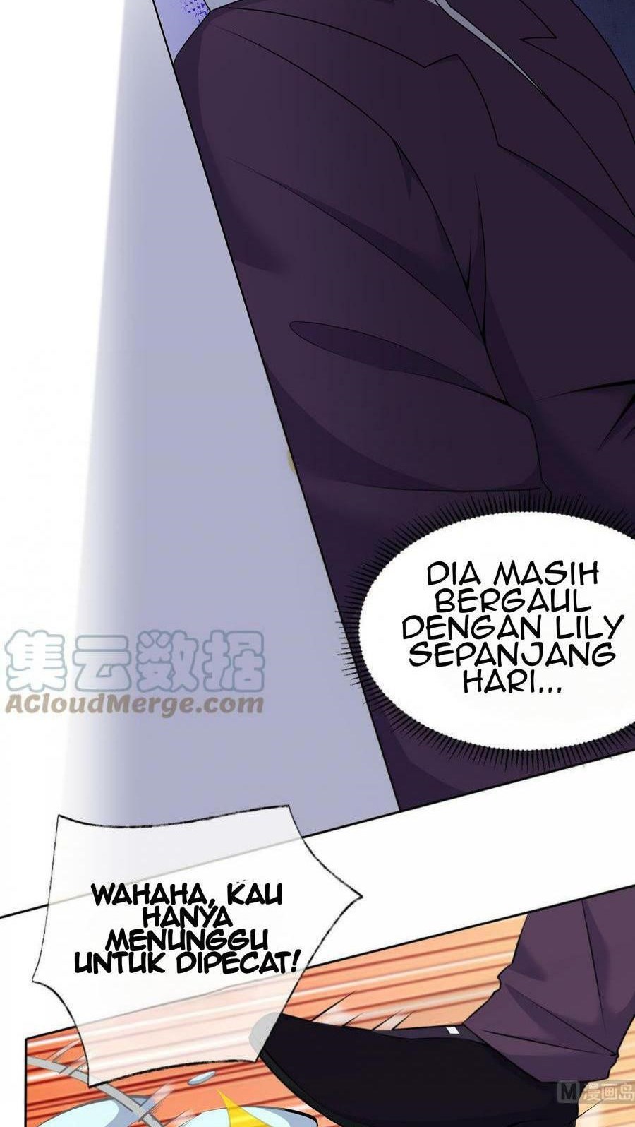 Chapter 2 - halaman 33