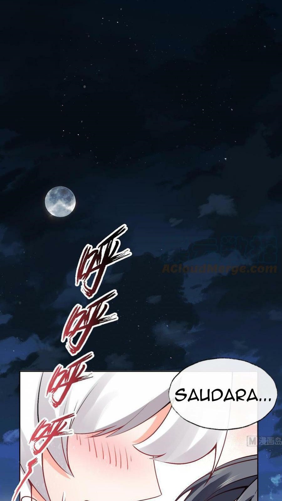 Chapter 2 - halaman 4