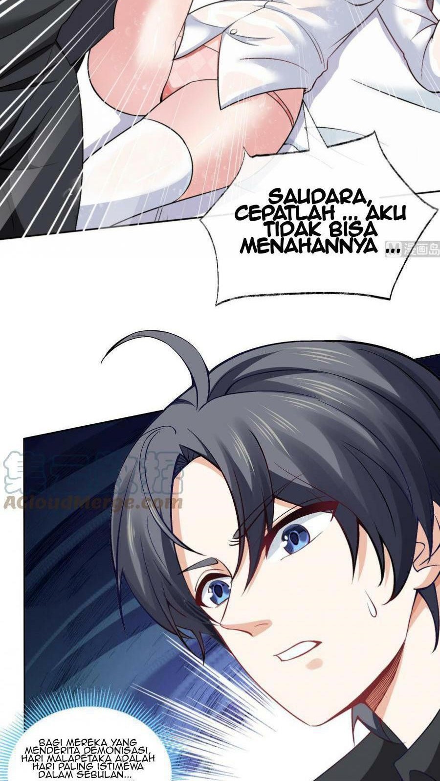 Chapter 2 - halaman 6