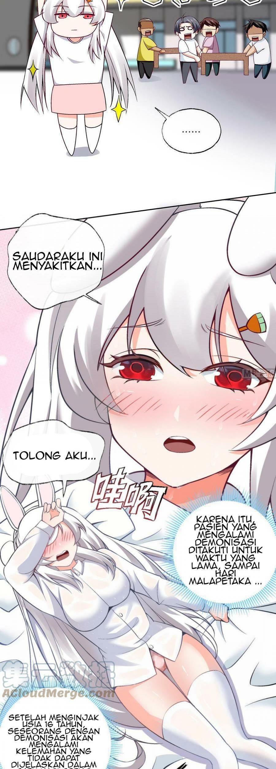 Chapter 2 - halaman 9