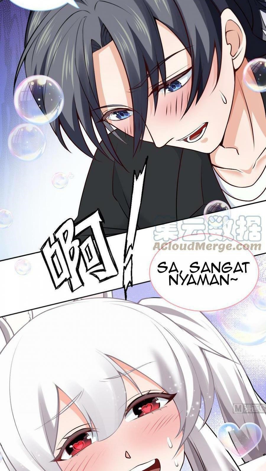 Chapter 2 - halaman 15