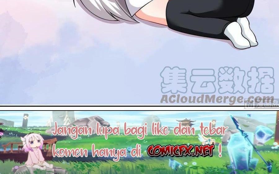 Chapter 2 - halaman 17