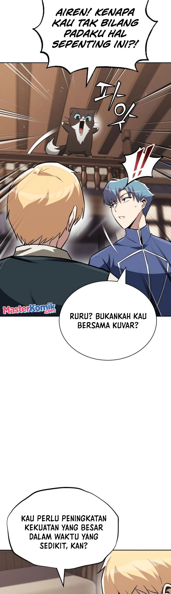 Chapter 65 - halaman 19