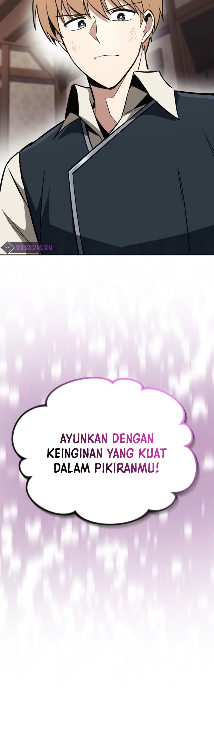 Chapter 65 - halaman 23