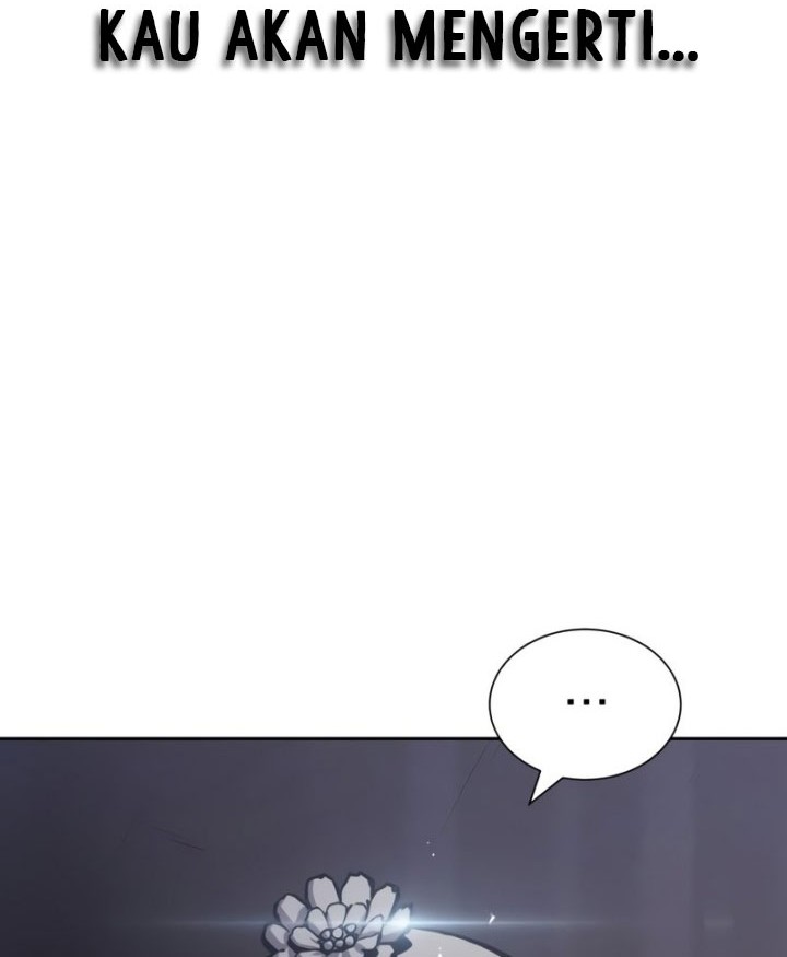 Chapter 65 - halaman 28