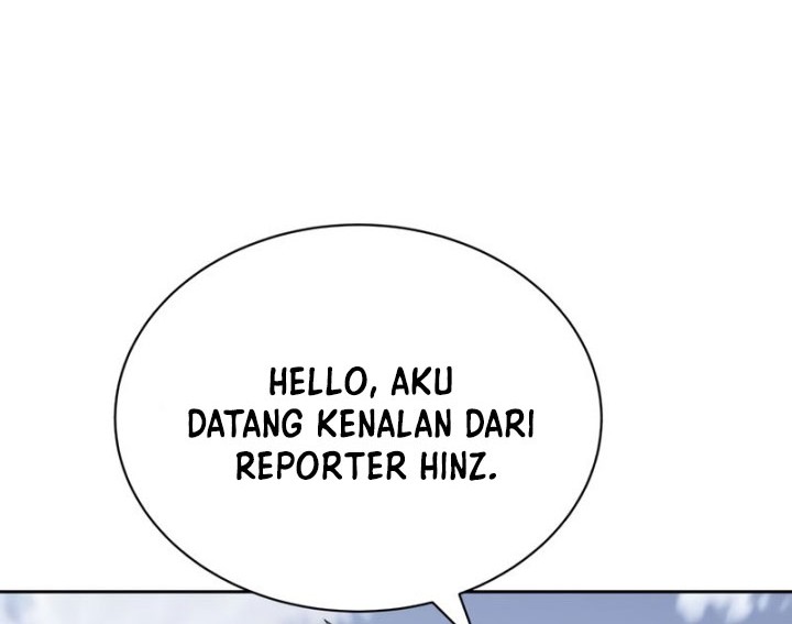 Chapter 65 - halaman 36