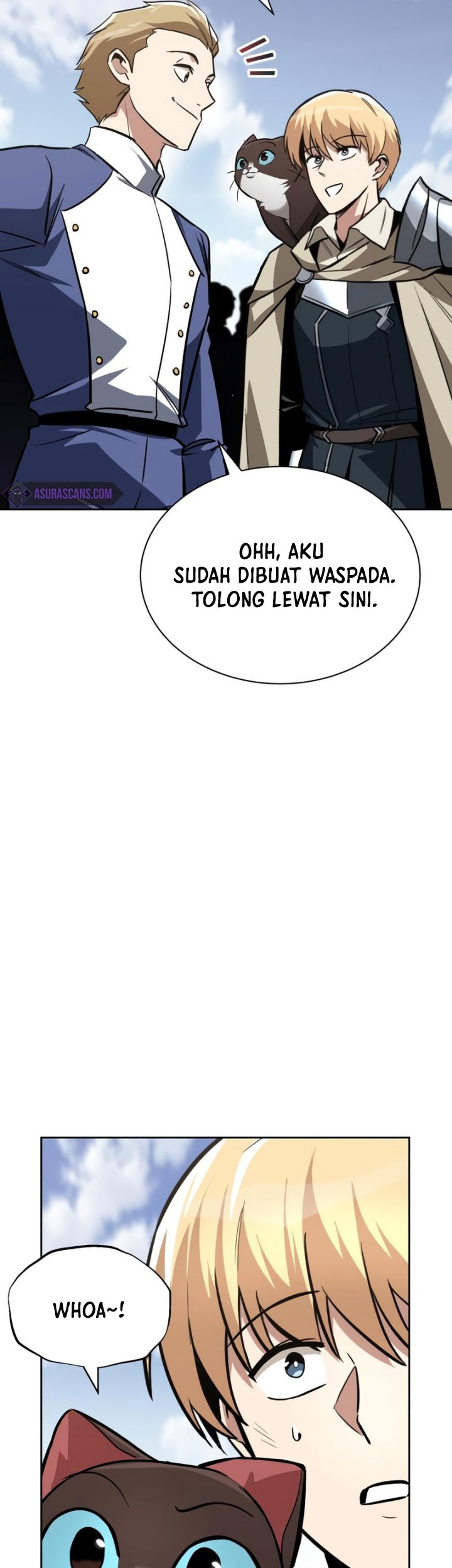 Chapter 65 - halaman 37