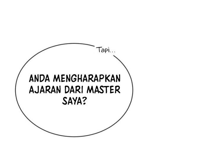 Chapter 65 - halaman 40