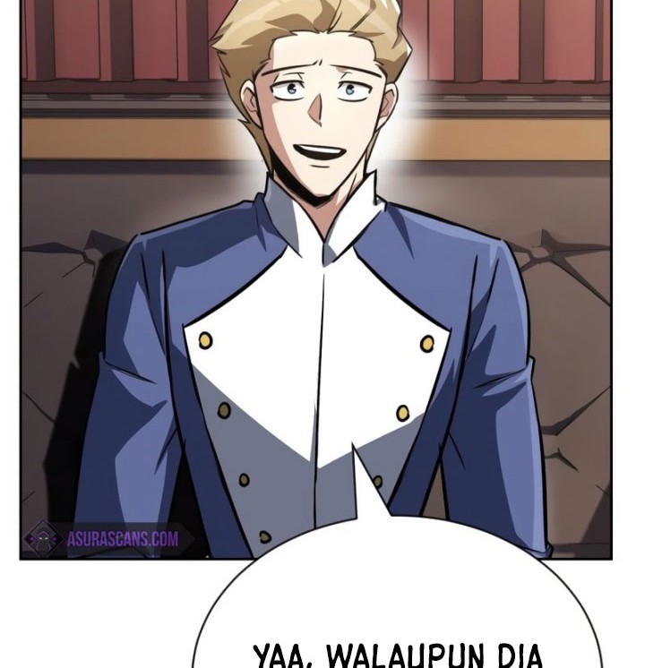 Chapter 65 - halaman 42