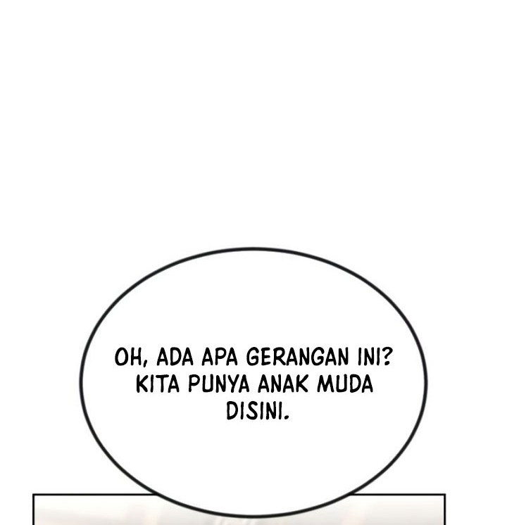 Chapter 65 - halaman 46
