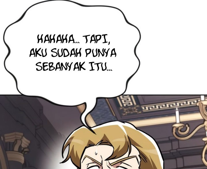 Chapter 65 - halaman 54