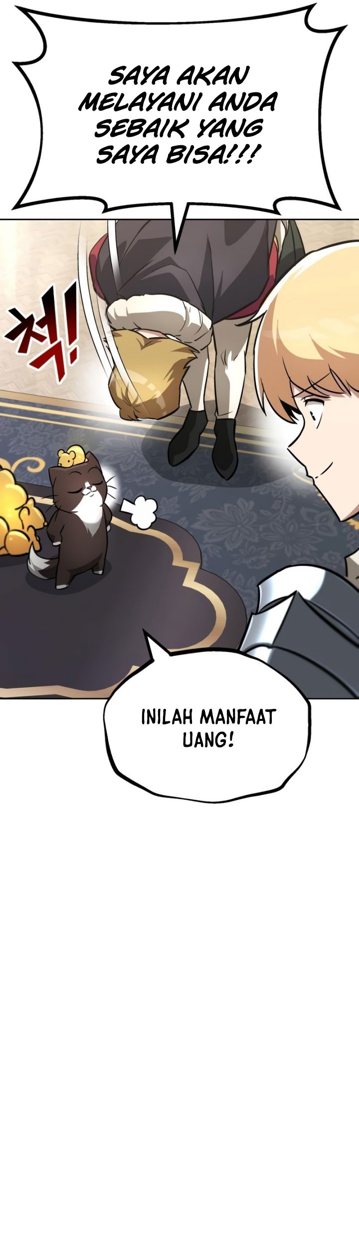 Chapter 65 - halaman 57